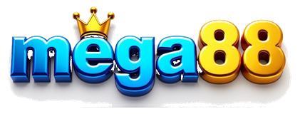 mega88 slot
