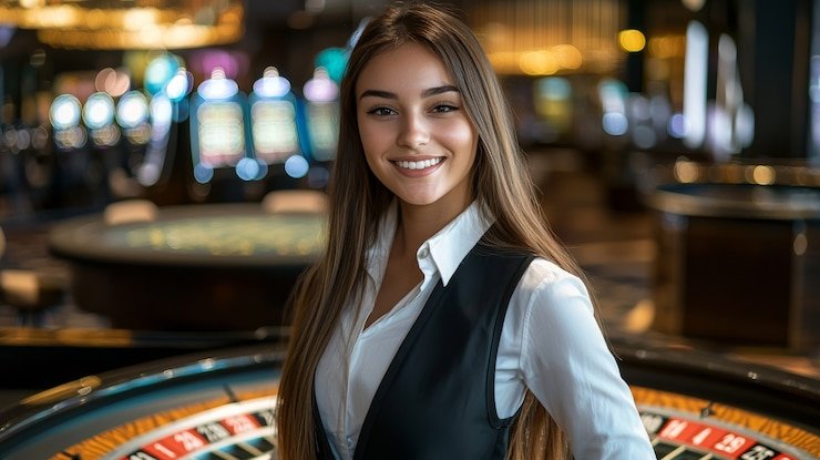 mega88 slot App mega88 slot App