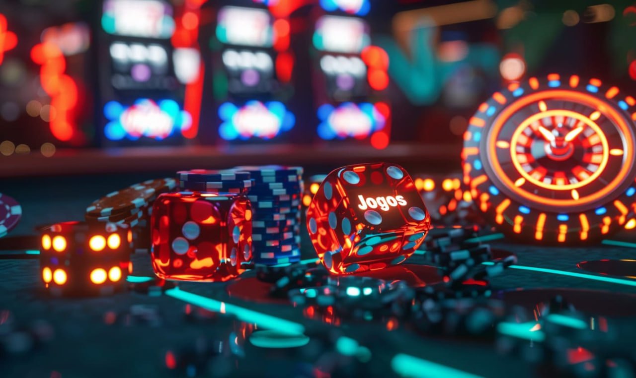 mega88 slot featured game showcase mega88 slot featured game showcase