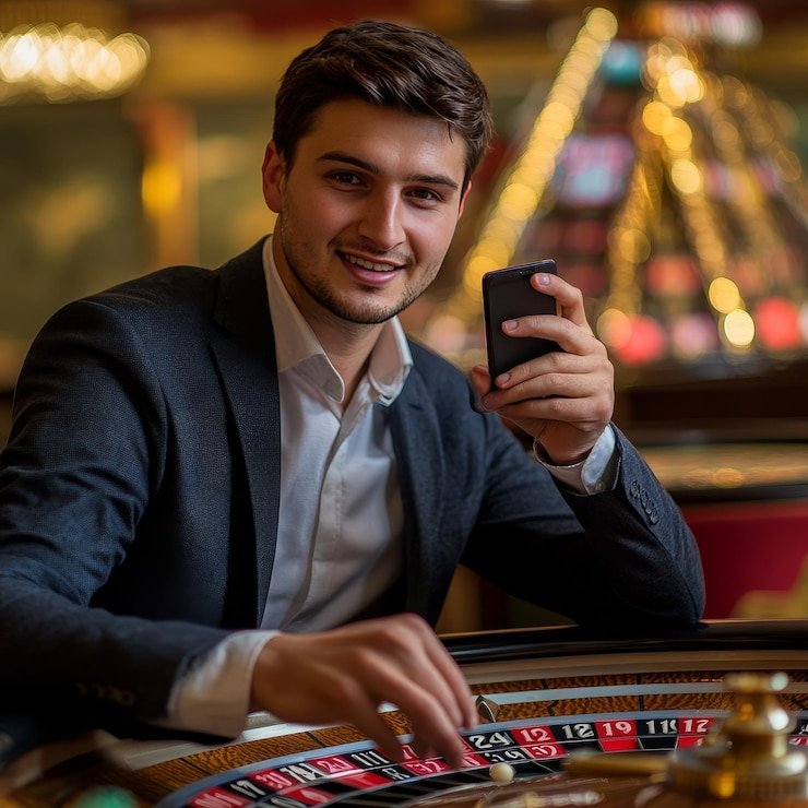 Email verification interface on mega88 slot account registration