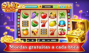 Deposit options after email verification Deposit gateway on mega88 slot showing payment methods