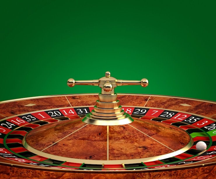mega88 slot featured game showcase mega88 slot featured game showcase