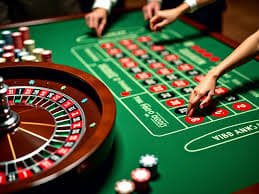 mega88 slot featured game showcase mega88 slot featured game showcase