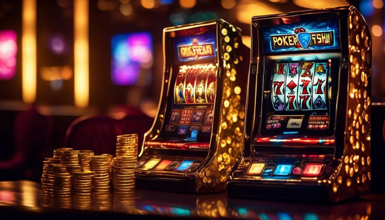 mega88 slot featured game showcase mega88 slot featured game showcase