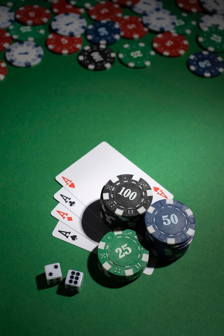 mega88 slot featured game showcase mega88 slot featured game showcase
