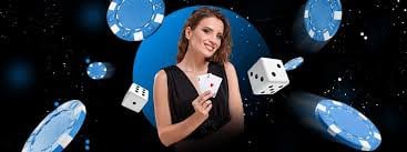 mega88 slot featured game showcase