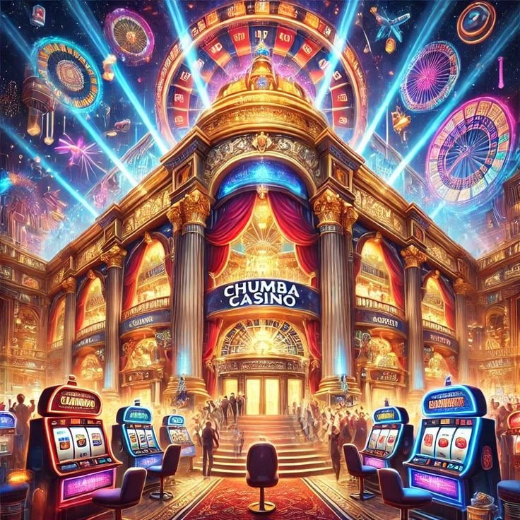 Multi-camera VIP roulette studio with dealer and spinning wheel